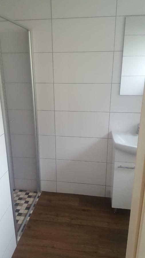 Pension Dreger Freimersheim  Экстерьер фото